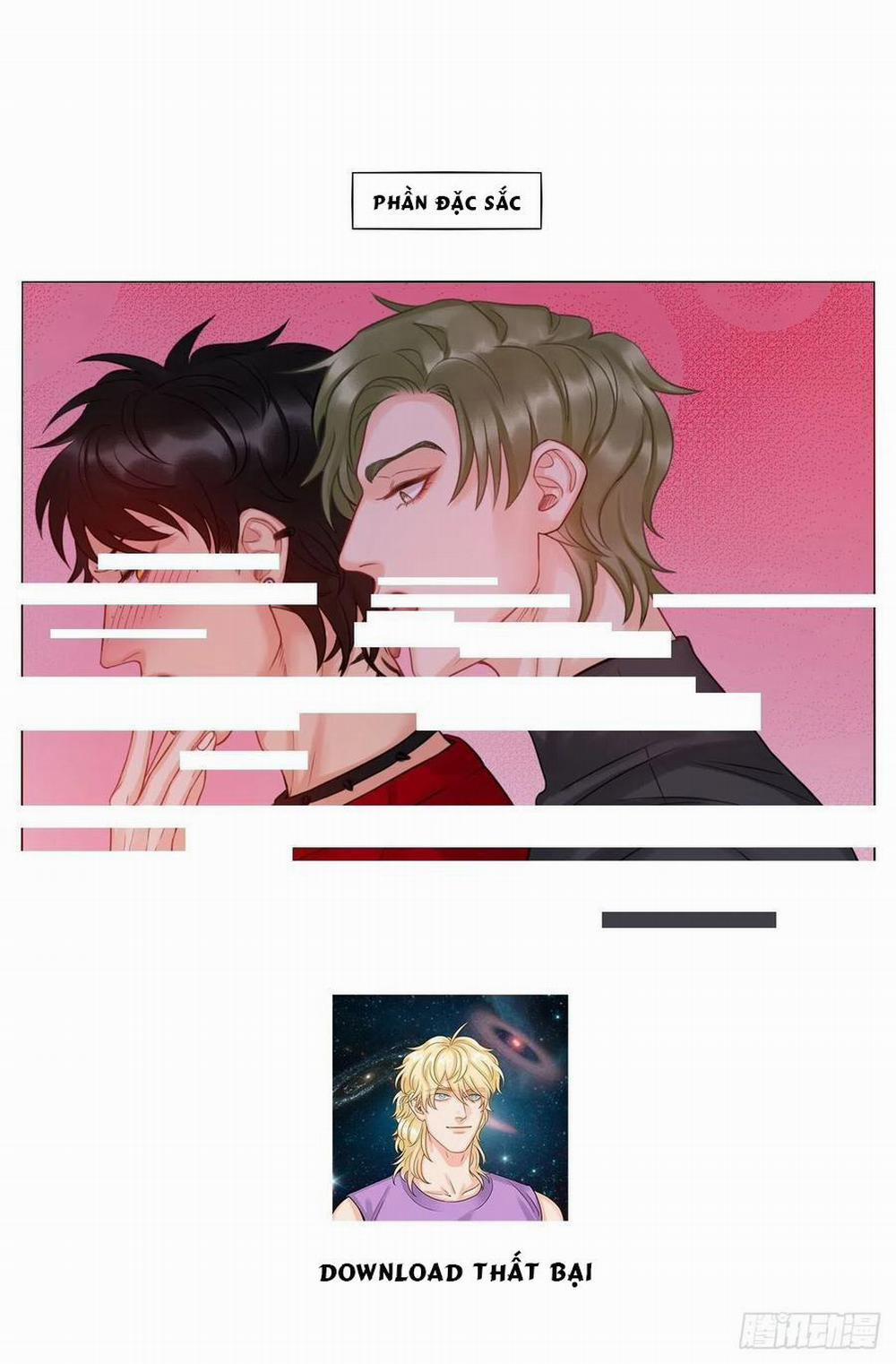 Ký túc xá nam phòng 303 59 trang 16