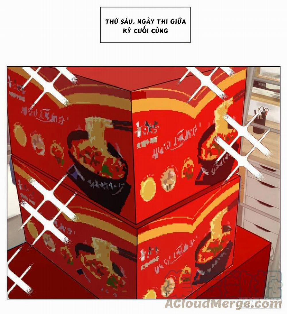 Ký túc xá nam phòng 303 59 trang 26