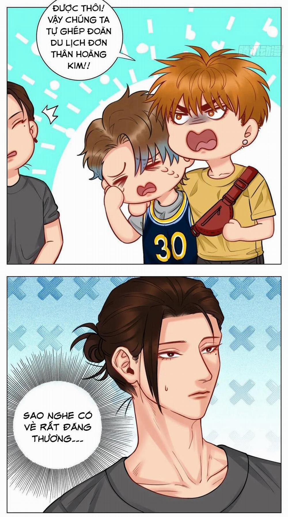 Ký túc xá nam phòng 303 59 trang 32