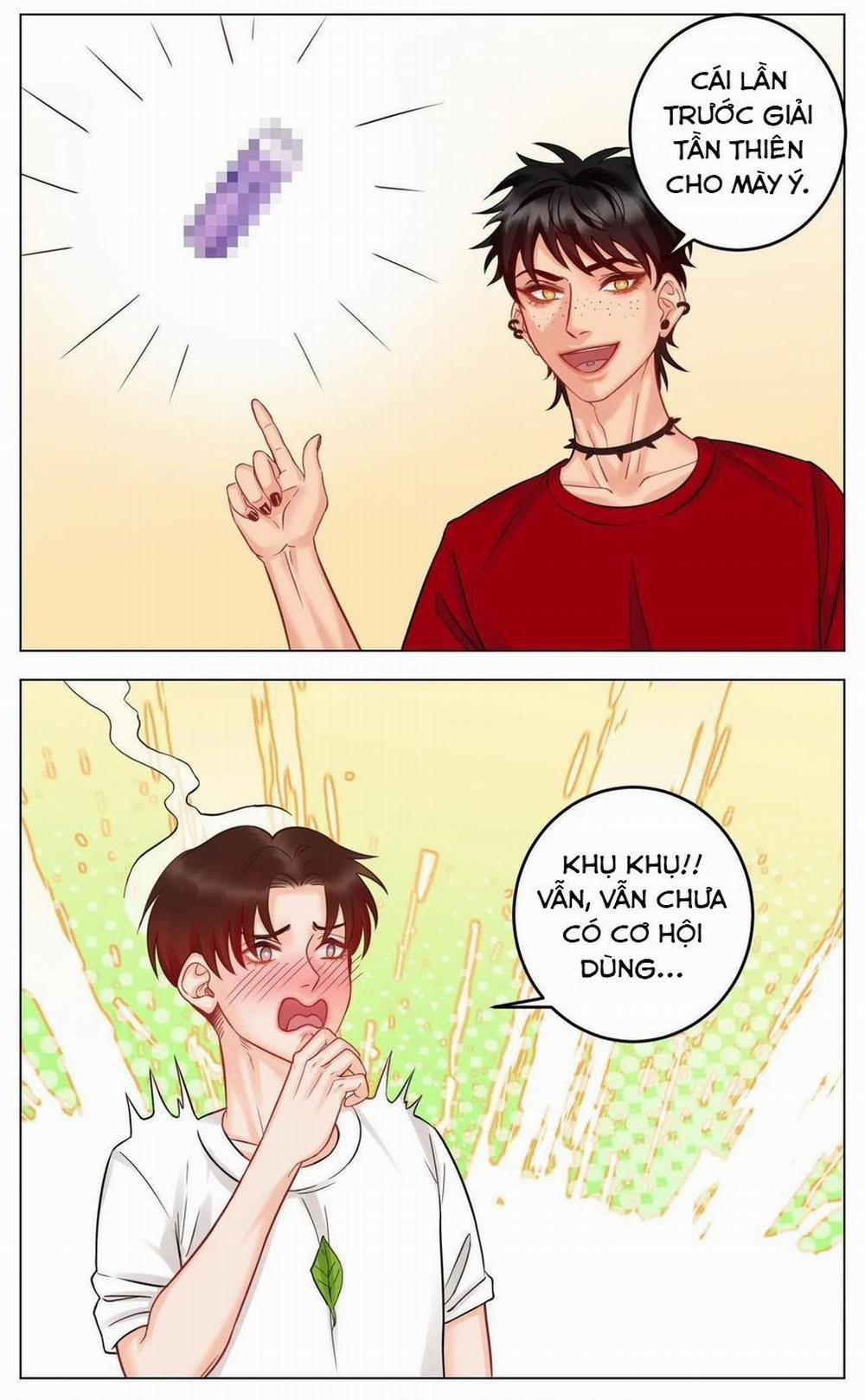 Ký túc xá nam phòng 303 59 trang 7