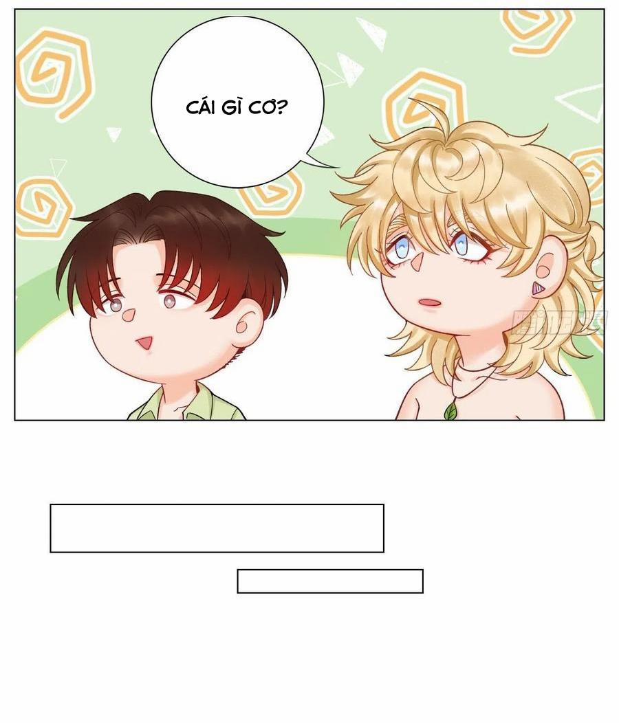 Ký túc xá nam phòng 303 60 0 trang 12