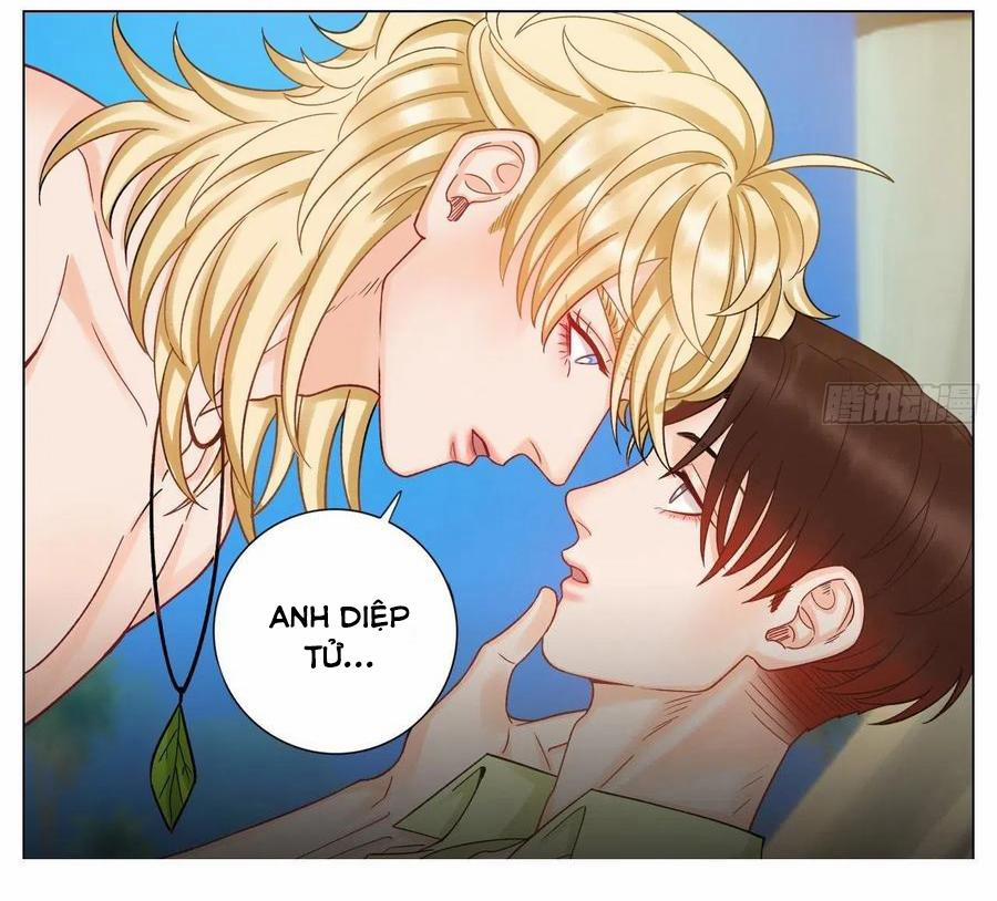 Ký túc xá nam phòng 303 60 0 trang 16