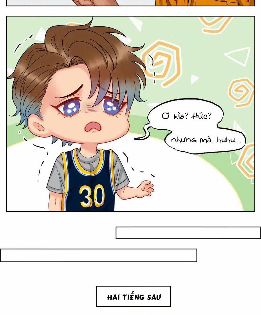 Ký túc xá nam phòng 303 60 0 trang 23