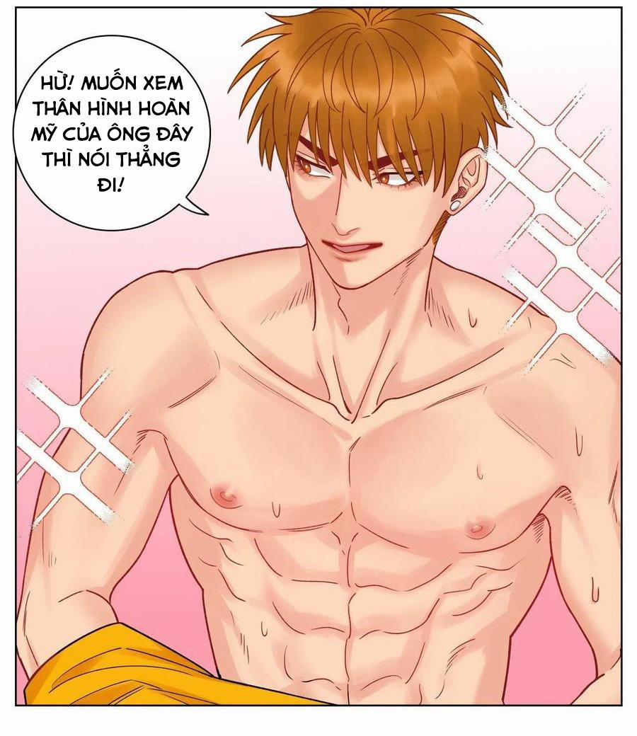 Ký túc xá nam phòng 303 60 0 trang 26