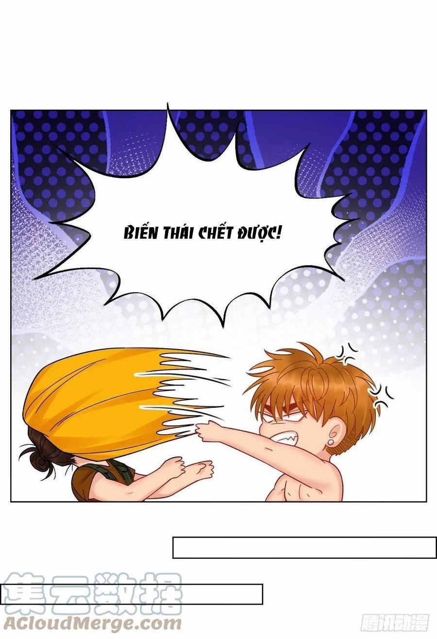 Ký túc xá nam phòng 303 60 0 trang 28