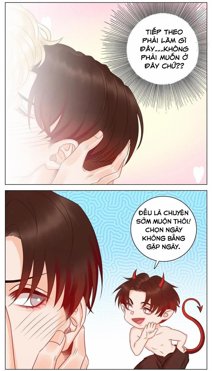 Ký túc xá nam phòng 303 60 0 trang 30