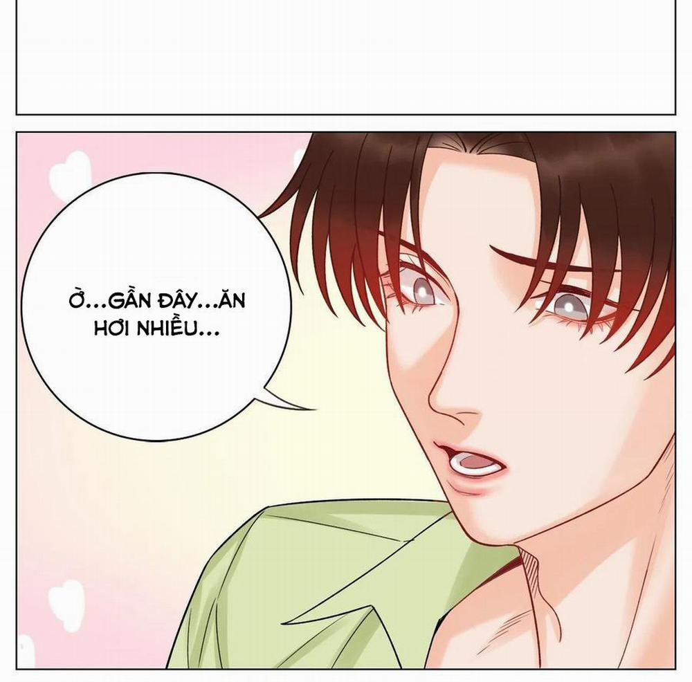 Ký túc xá nam phòng 303 60 trang 15