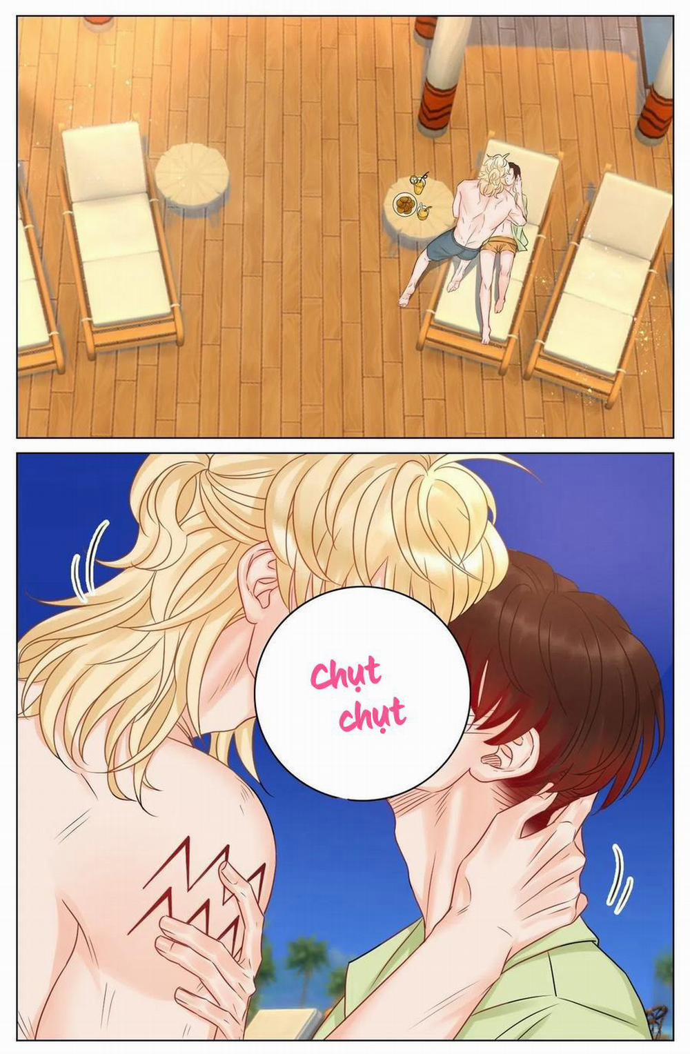 Ký túc xá nam phòng 303 60 trang 29