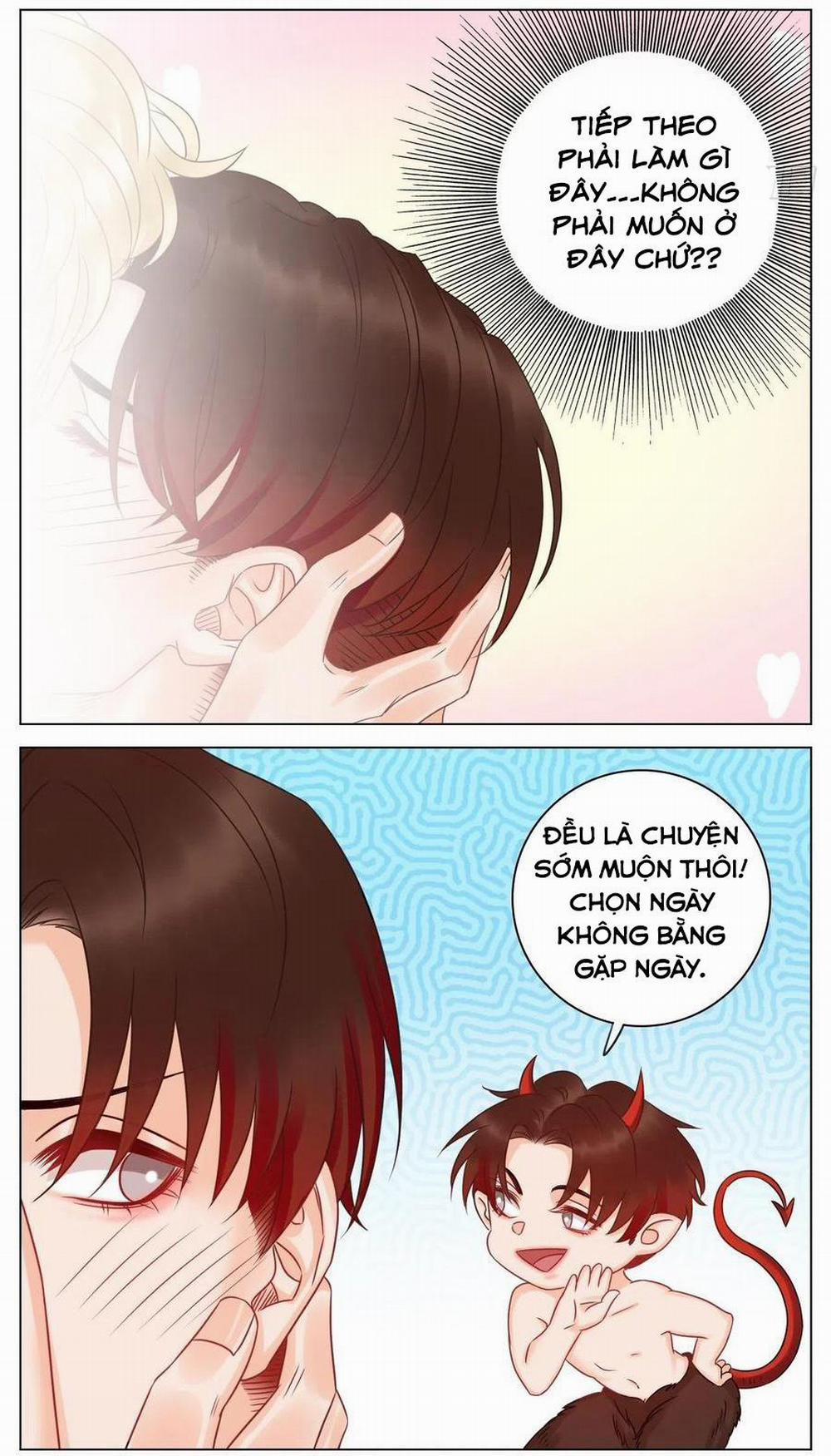 Ký túc xá nam phòng 303 60 trang 30