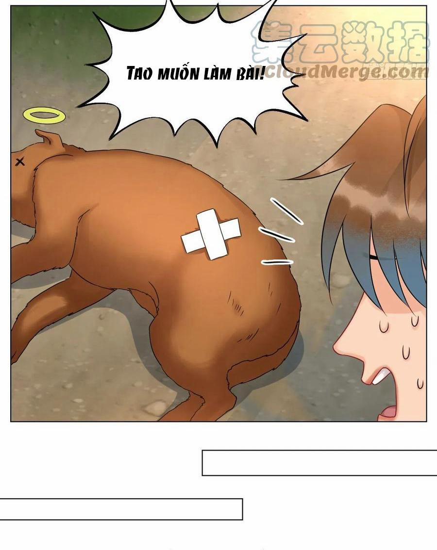 Ký túc xá nam phòng 303 61 0 trang 10