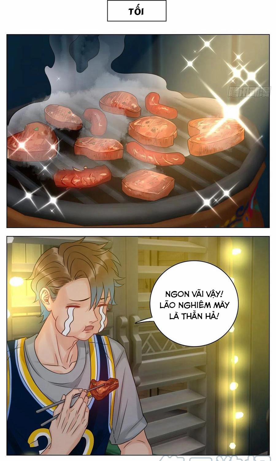 Ký túc xá nam phòng 303 61 0 trang 11