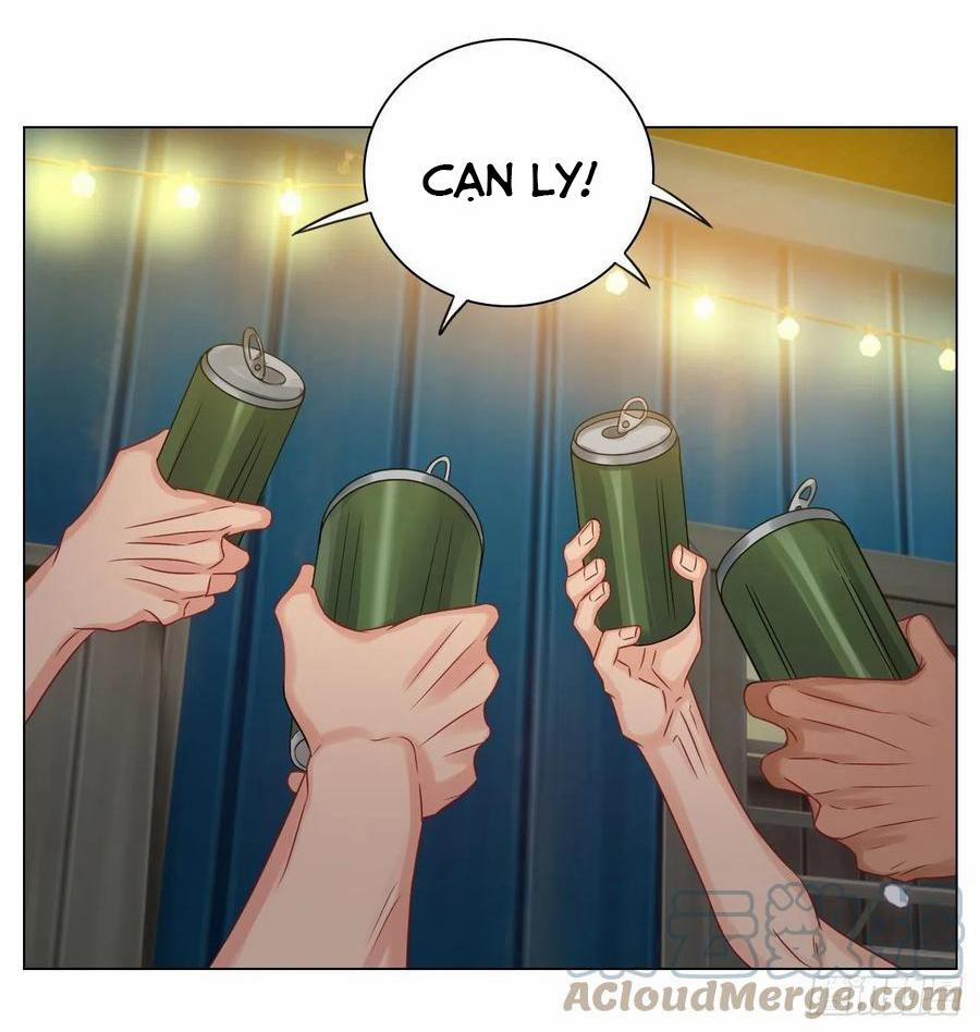 Ký túc xá nam phòng 303 61 0 trang 15