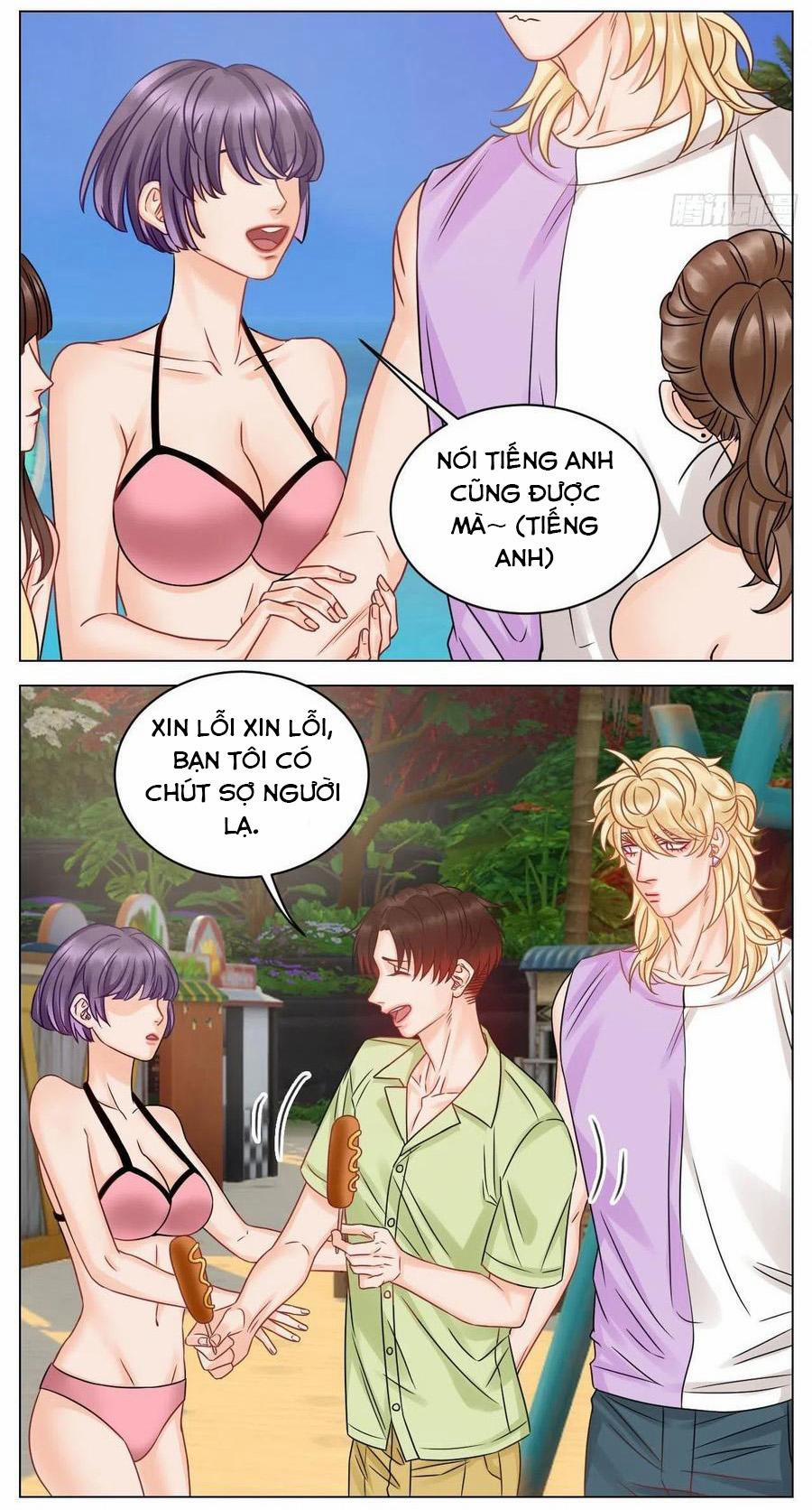 Ký túc xá nam phòng 303 61 0 trang 22