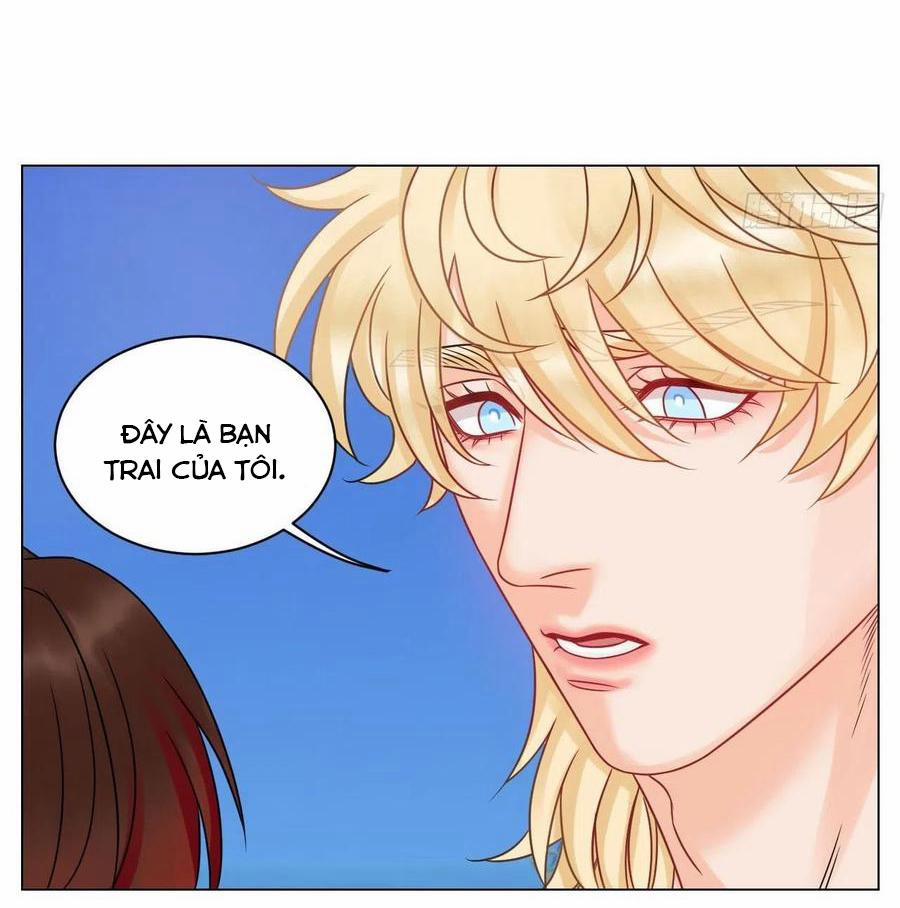 Ký túc xá nam phòng 303 61 0 trang 24