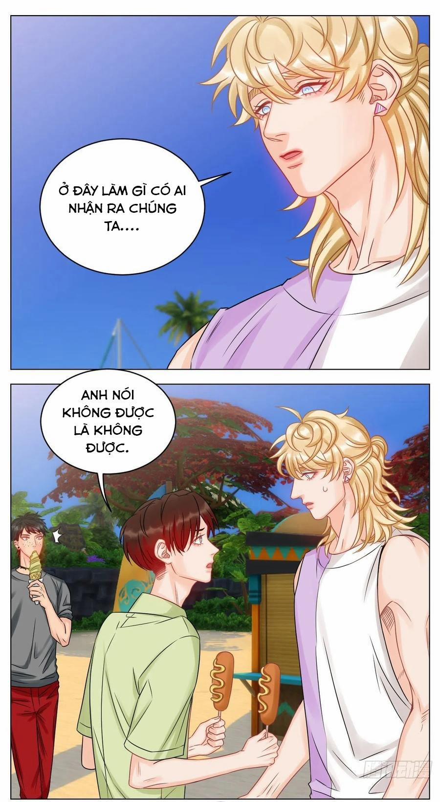 Ký túc xá nam phòng 303 61 0 trang 26