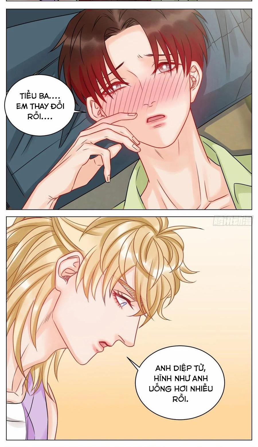 Ký túc xá nam phòng 303 61 0 trang 31