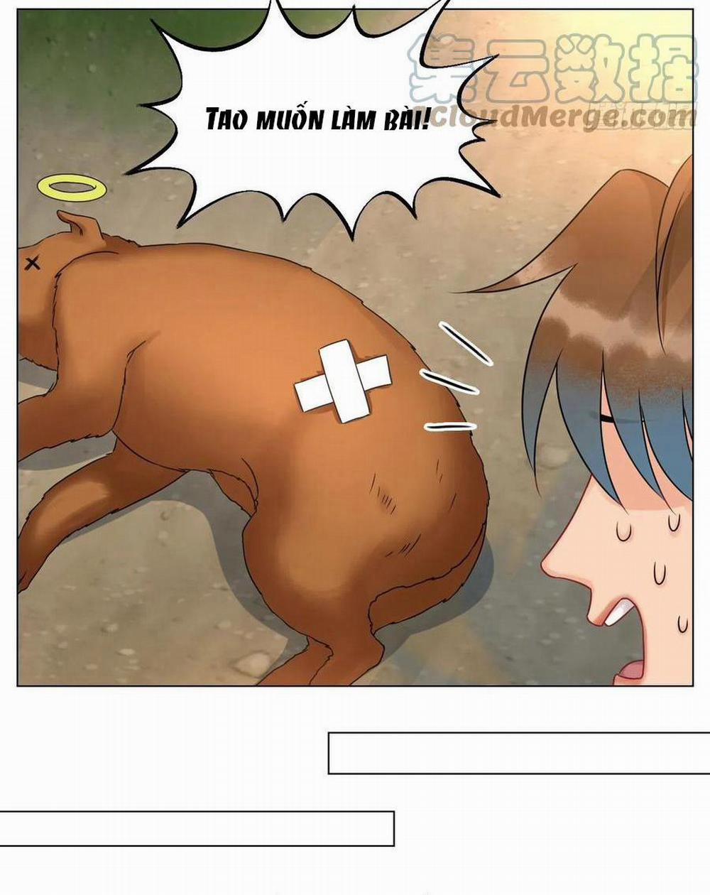 Ký túc xá nam phòng 303 61 trang 10