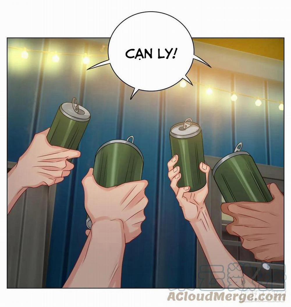 Ký túc xá nam phòng 303 61 trang 15