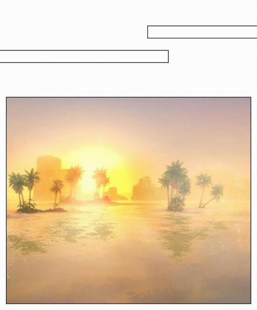 Ký túc xá nam phòng 303 61 trang 28