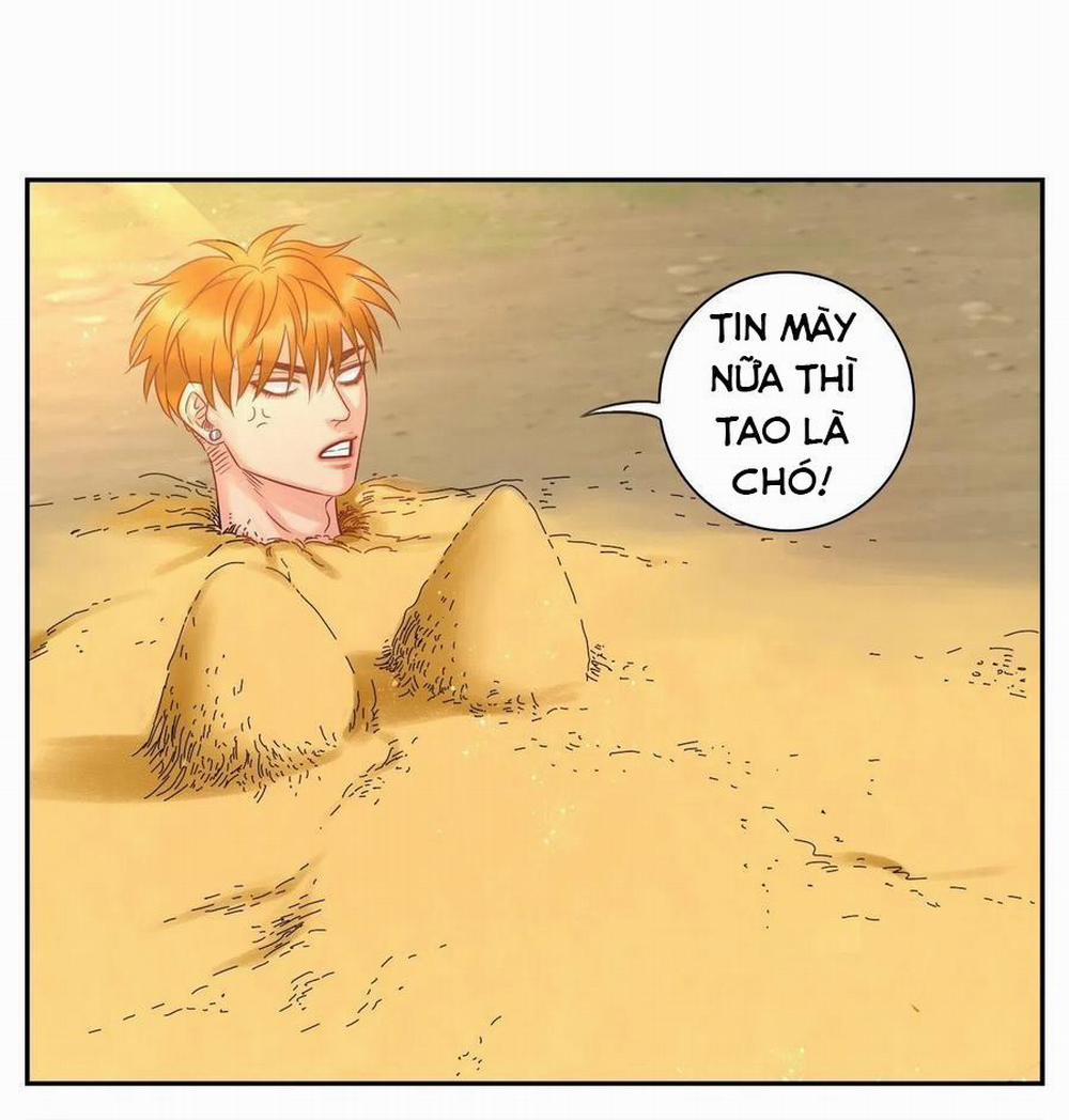 Ký túc xá nam phòng 303 61 trang 6