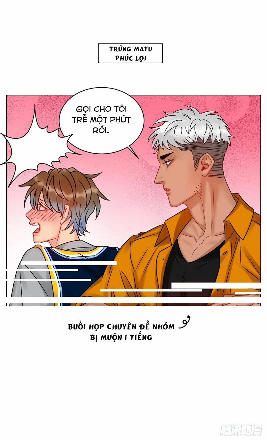 Ký túc xá nam phòng 303 62 0 trang 17