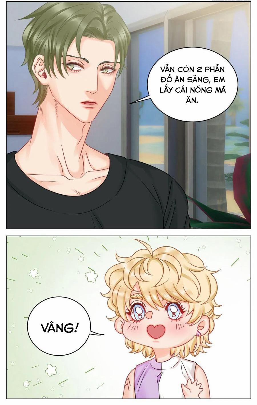 Ký túc xá nam phòng 303 62 0 trang 20