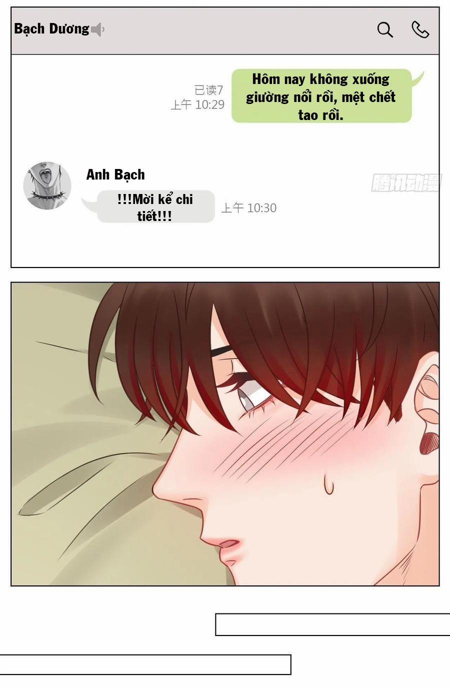 Ký túc xá nam phòng 303 62 0 trang 22