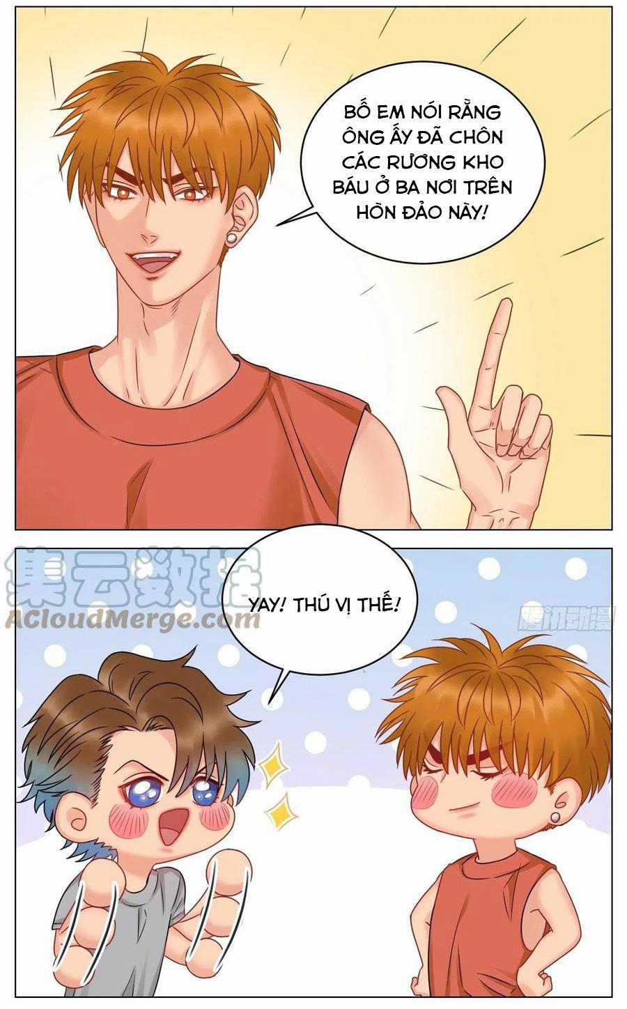 Ký túc xá nam phòng 303 62 0 trang 3