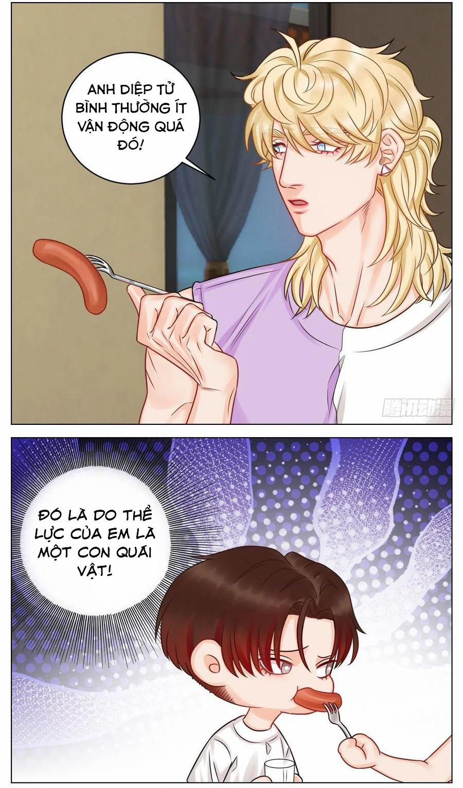 Ký túc xá nam phòng 303 62 0 trang 30