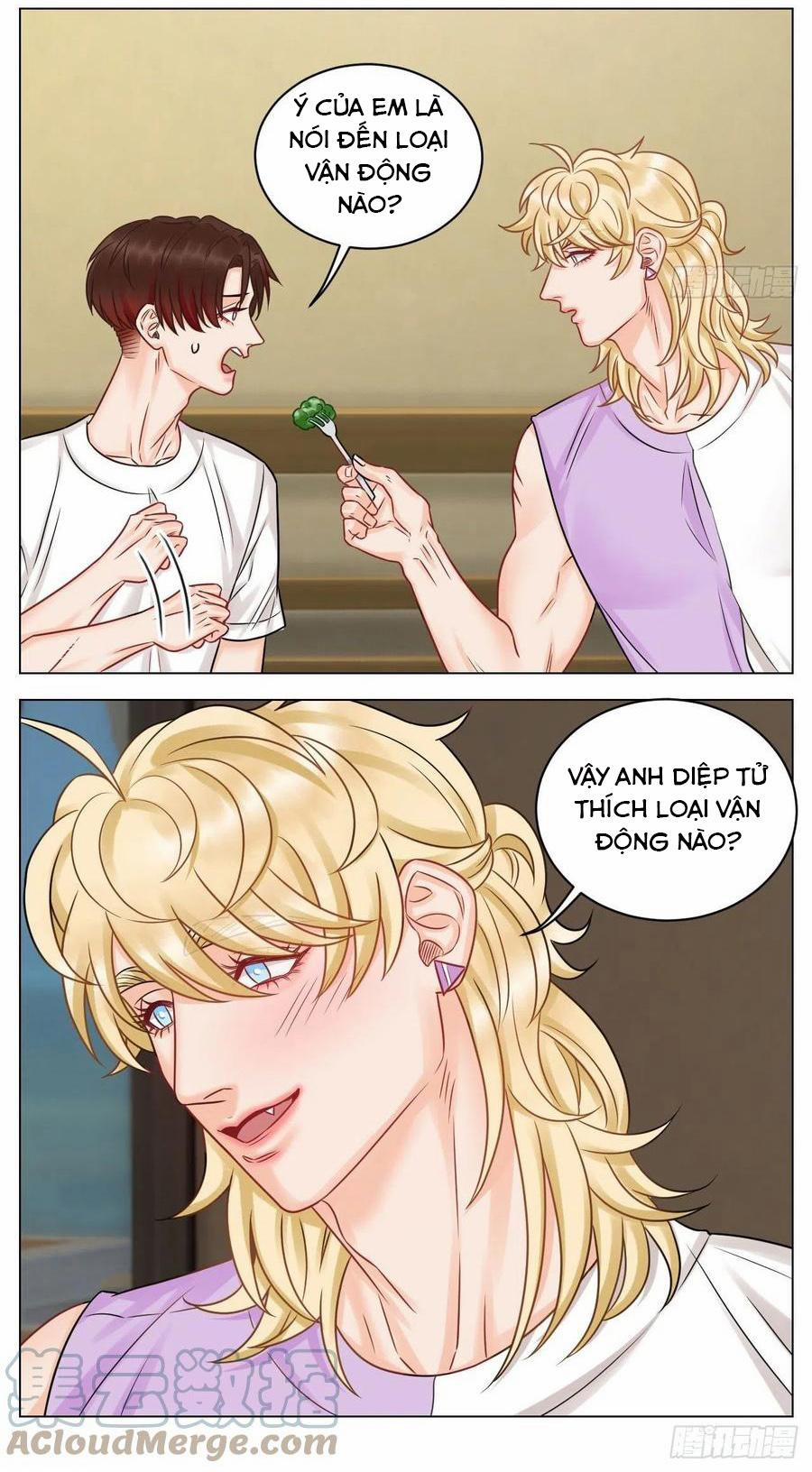 Ký túc xá nam phòng 303 62 0 trang 32