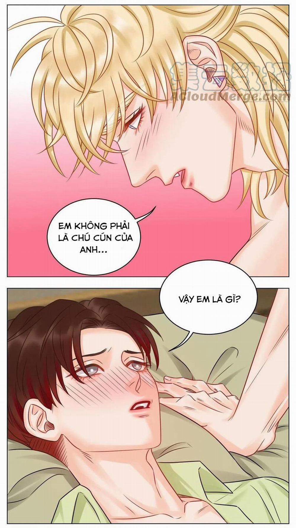 Ký túc xá nam phòng 303 62 trang 25