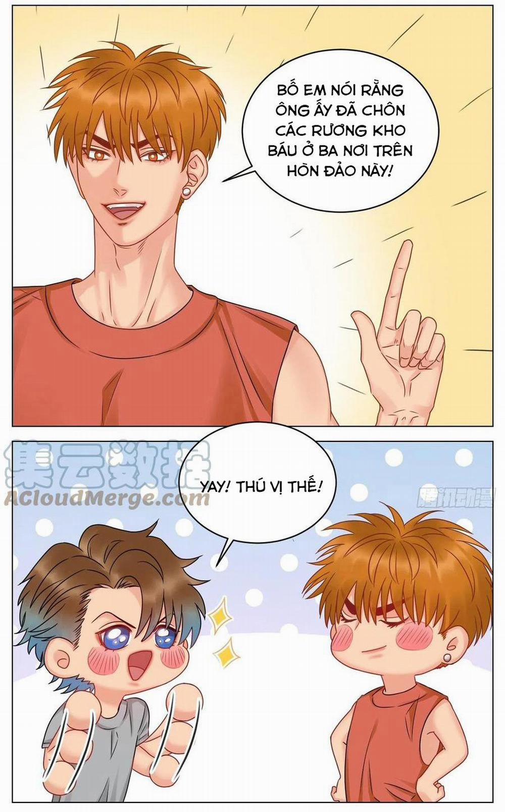 Ký túc xá nam phòng 303 62 trang 3