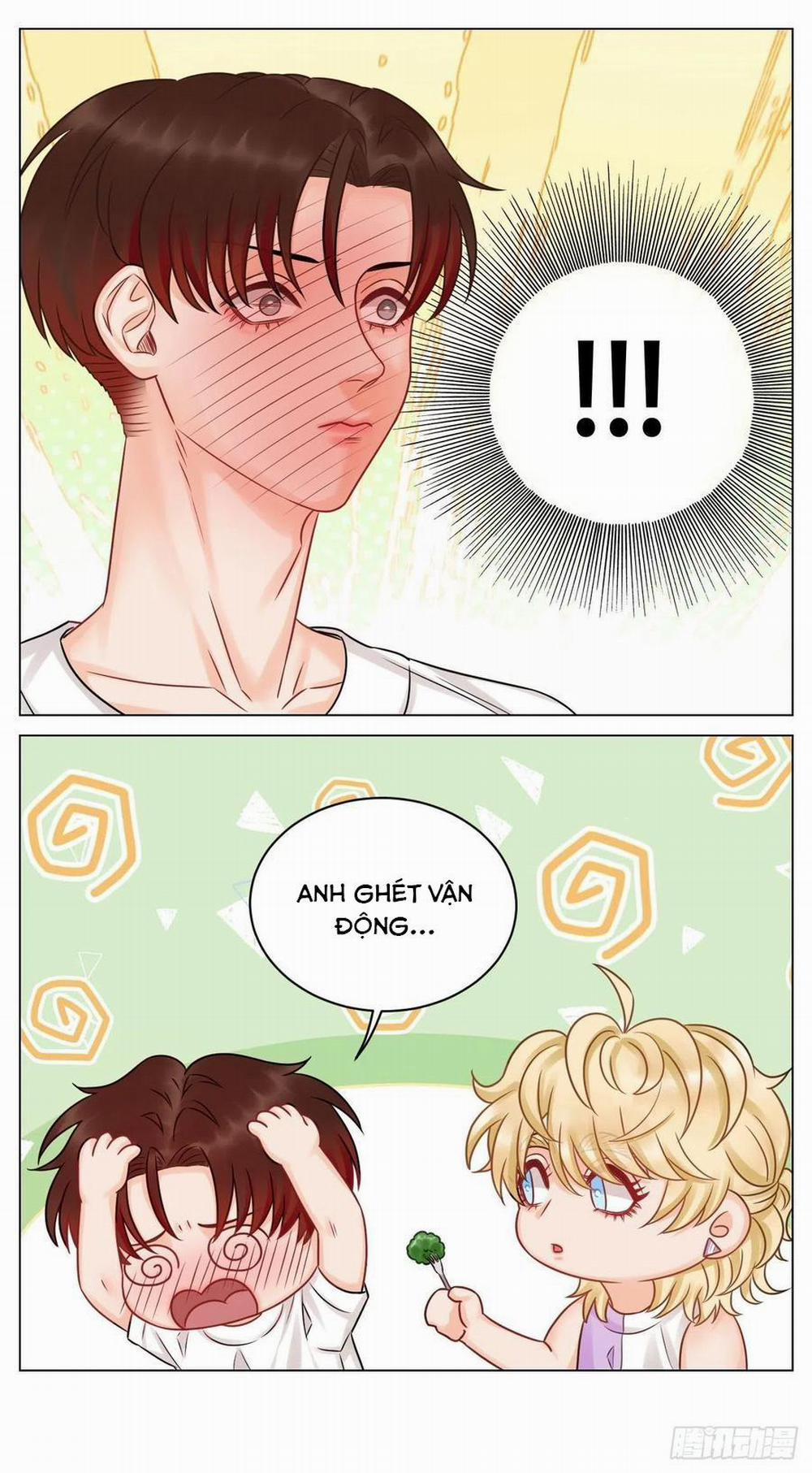 Ký túc xá nam phòng 303 62 trang 33