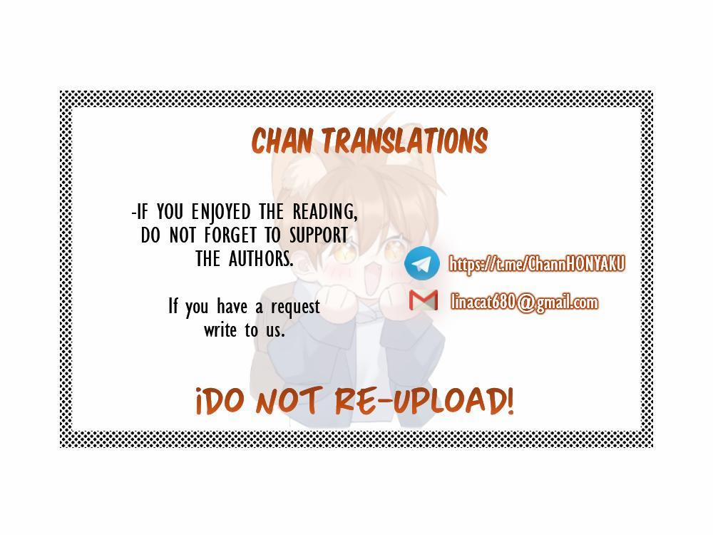 Kỷ Vật Thế Giới Mới Lovetopia 1 trang 18