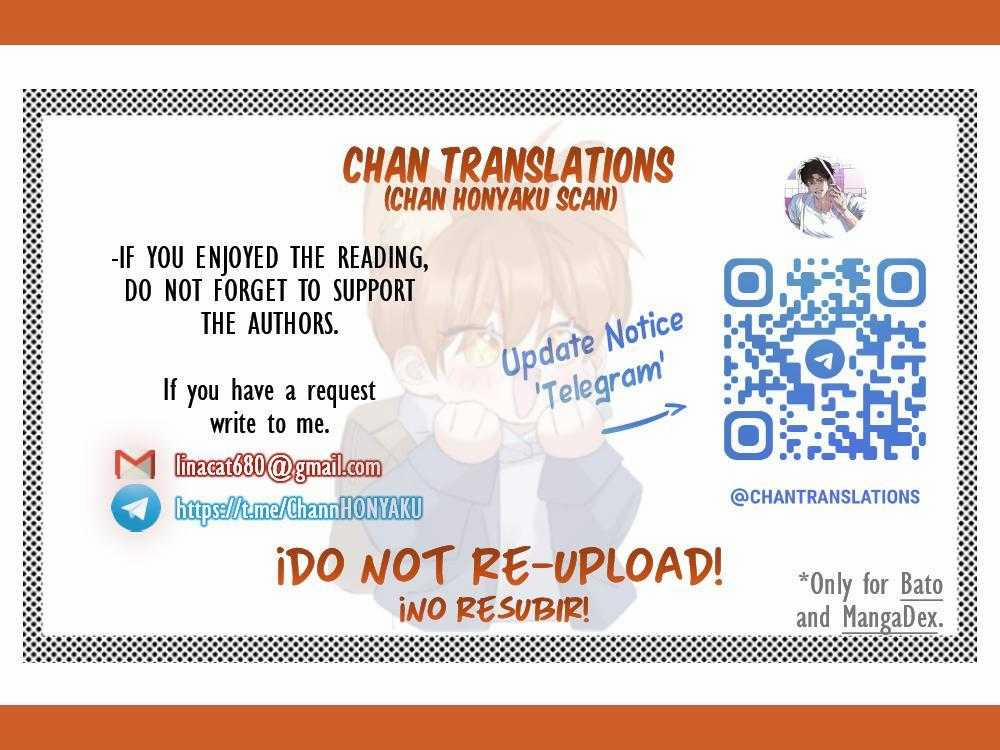 Kỷ Vật Thế Giới Mới Lovetopia 2 trang 17