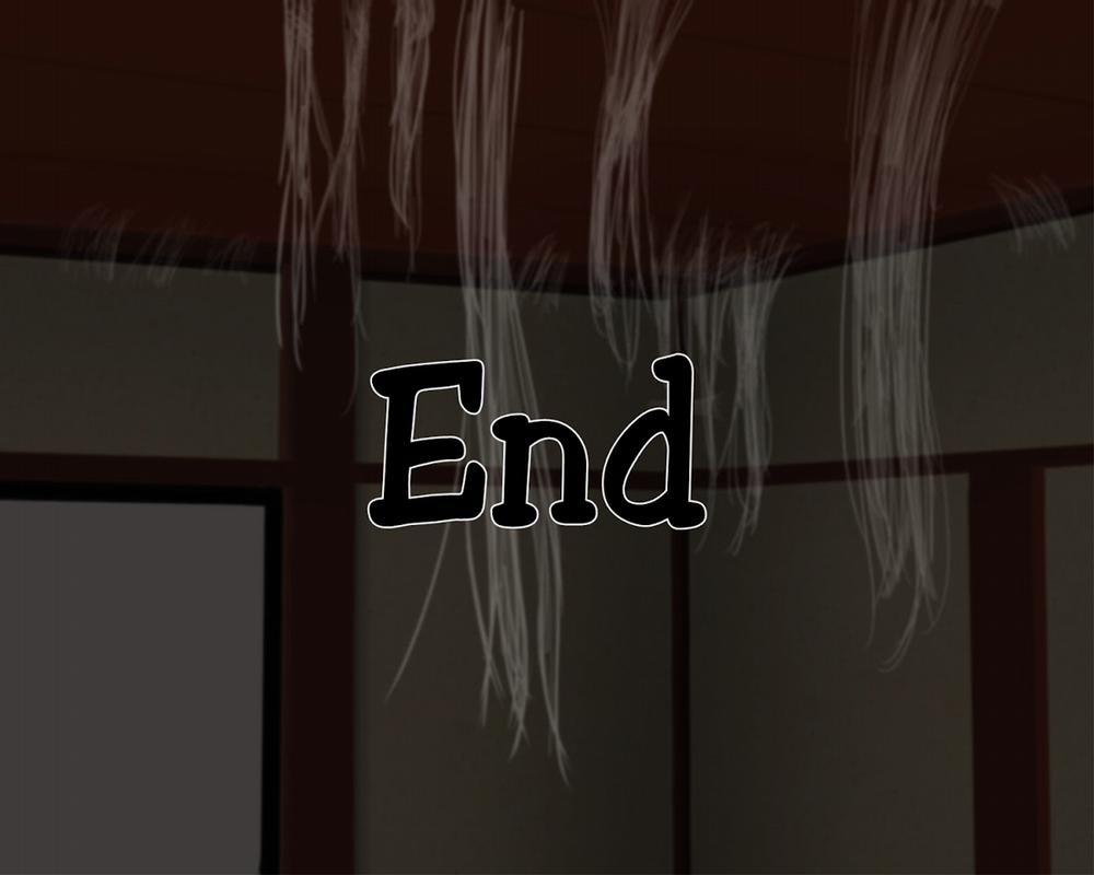 Kyodaika Sita Mushi ni Pheromone de Meromero ni Sare Haramasareru Onna-tachi 2 trang 24