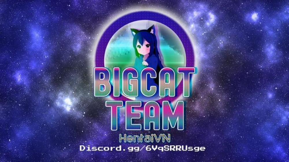 Kyoto Sensei And Physical Education Oneshot trang 0