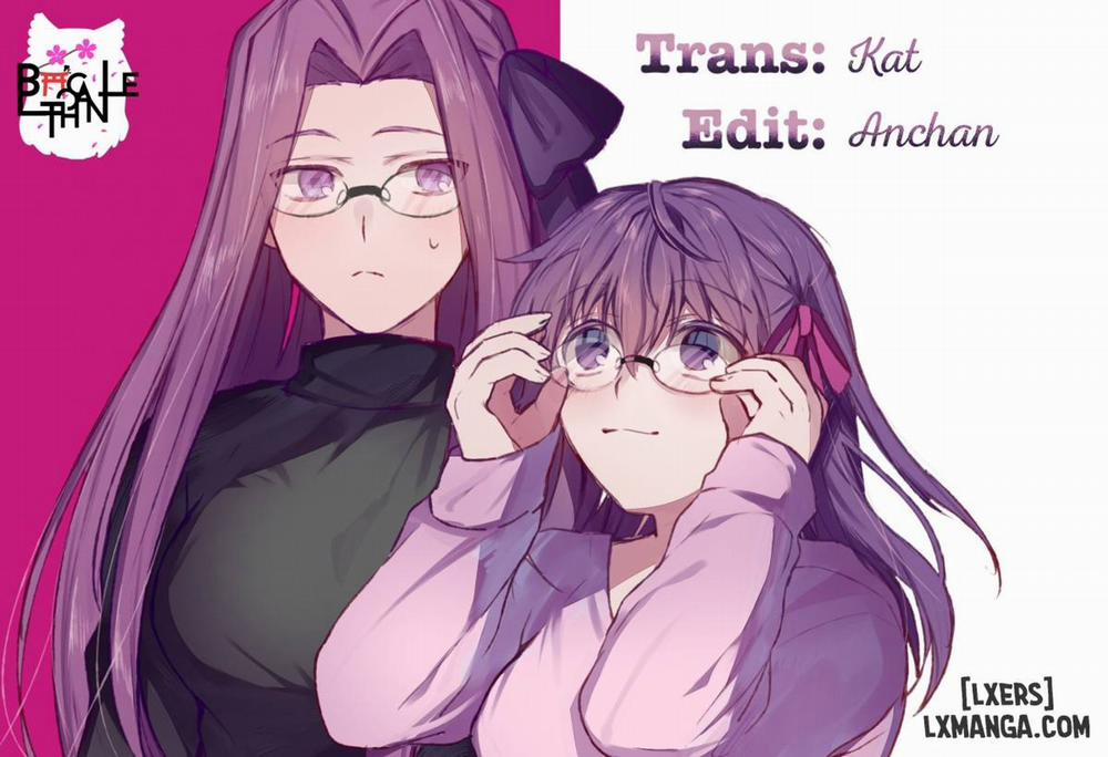 Kyou kara Washi ga Goreijou Oneshot trang 37