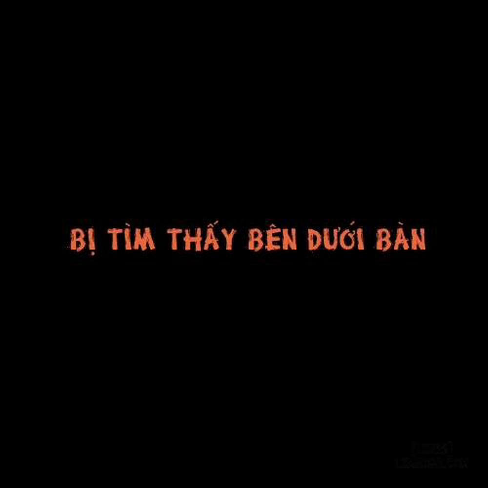 Kyou Kara Zutto, Hitori Kakurenbo Oneshot trang 33