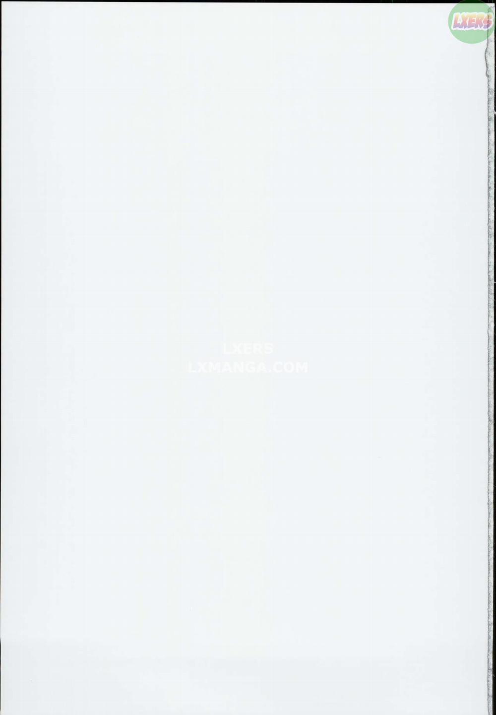 Kyuu Kousha Ura Bunkasai 1 trang 46