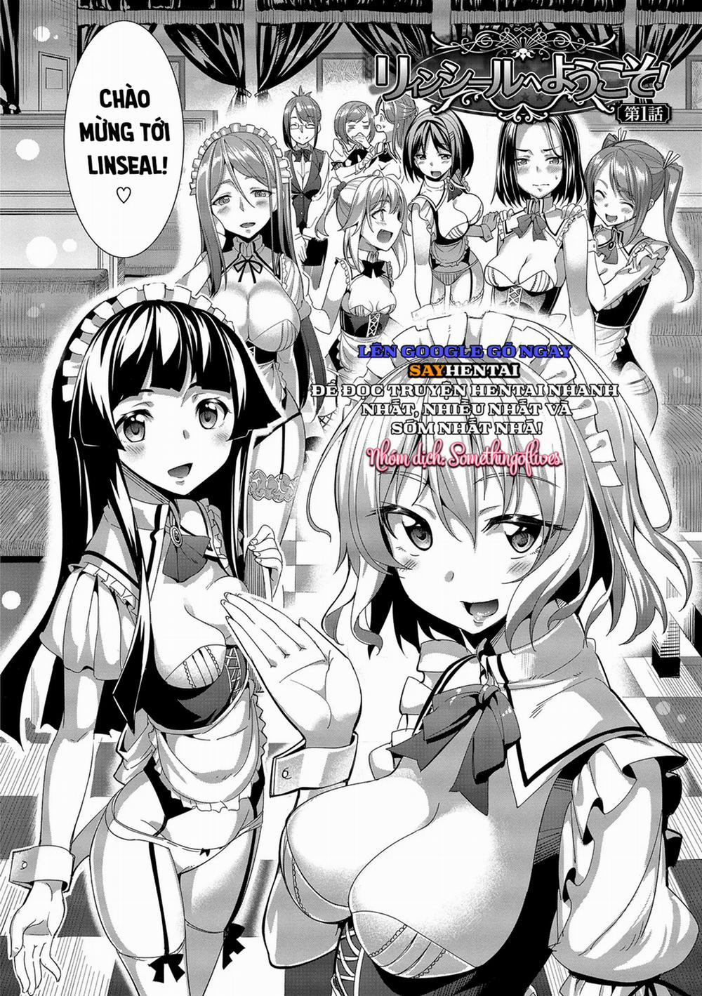 Kyuuai Mental-FULL 2 trang 1