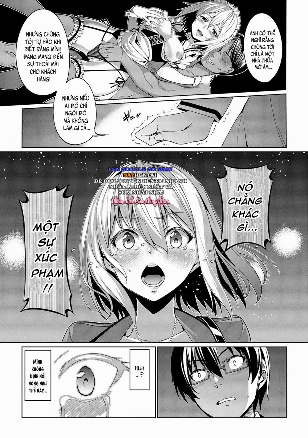 Kyuuai Mental-FULL 3 trang 4