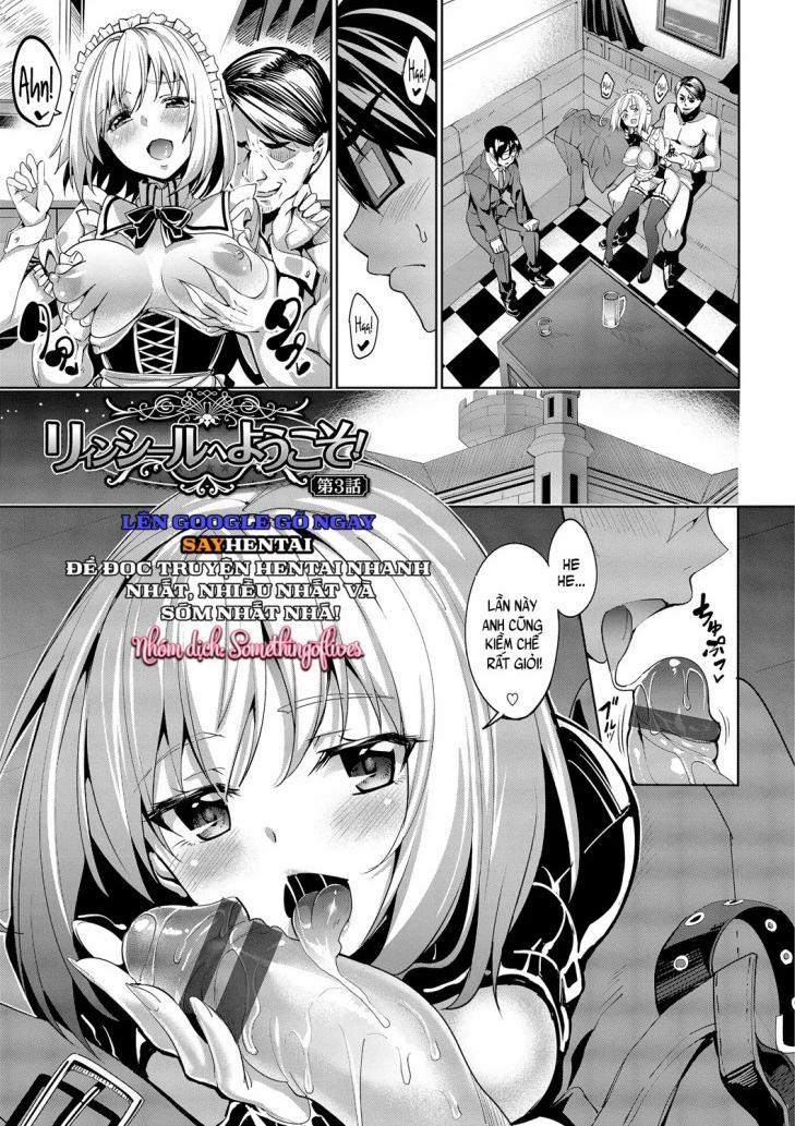 Kyuuai Mental-FULL 4 trang 0