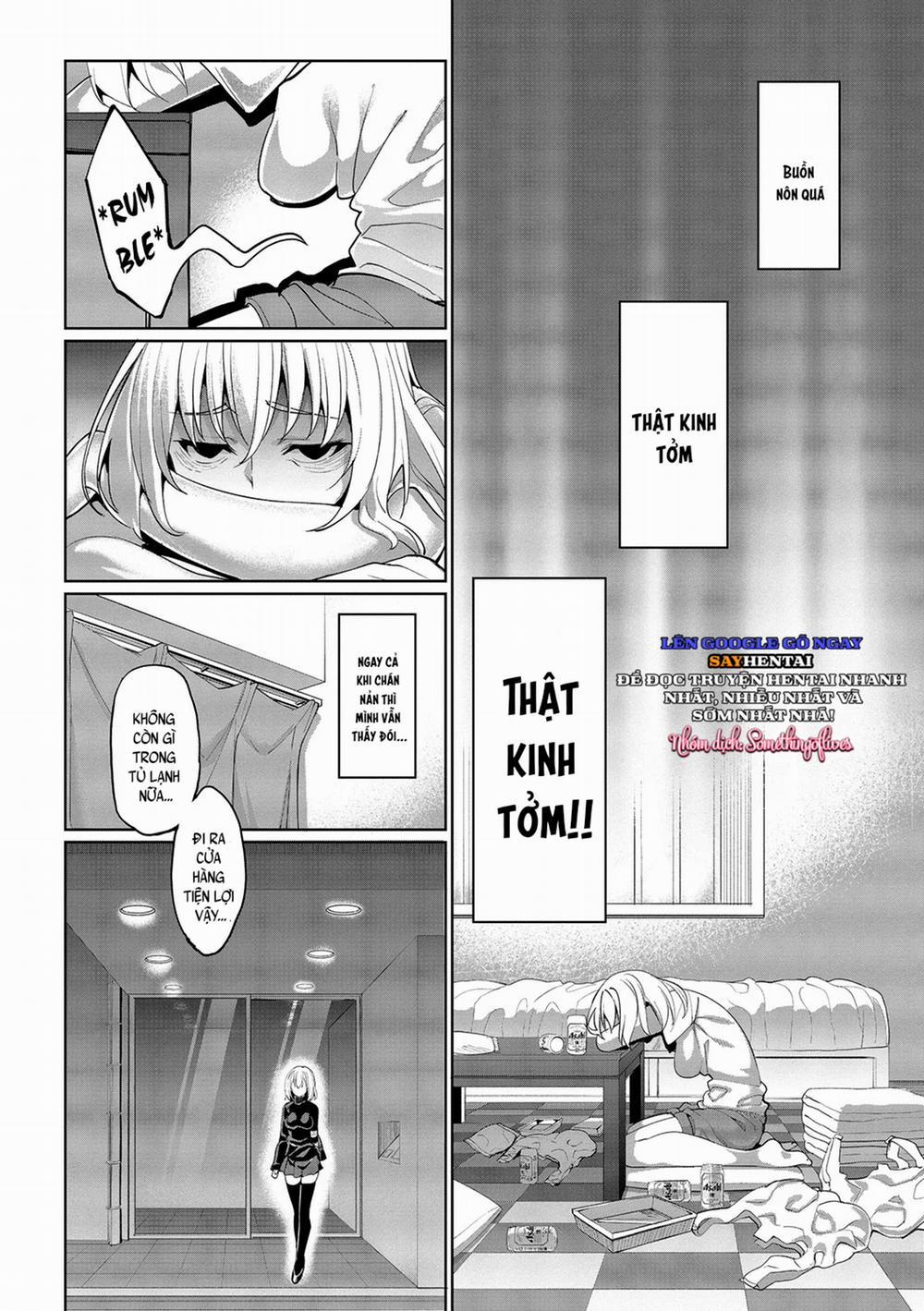 Kyuuai Mental-FULL 5 trang 1