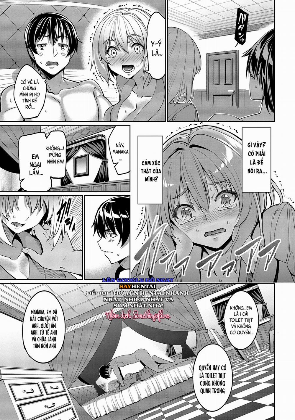 Kyuuai Mental-FULL 6 trang 16