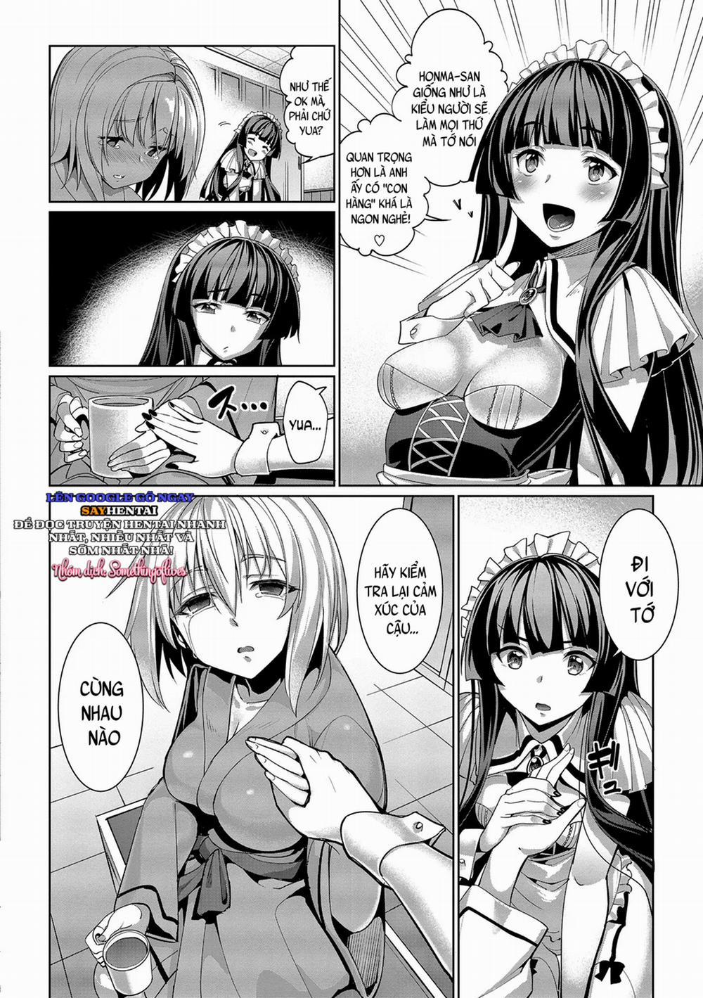 Kyuuai Mental-FULL 6 trang 3