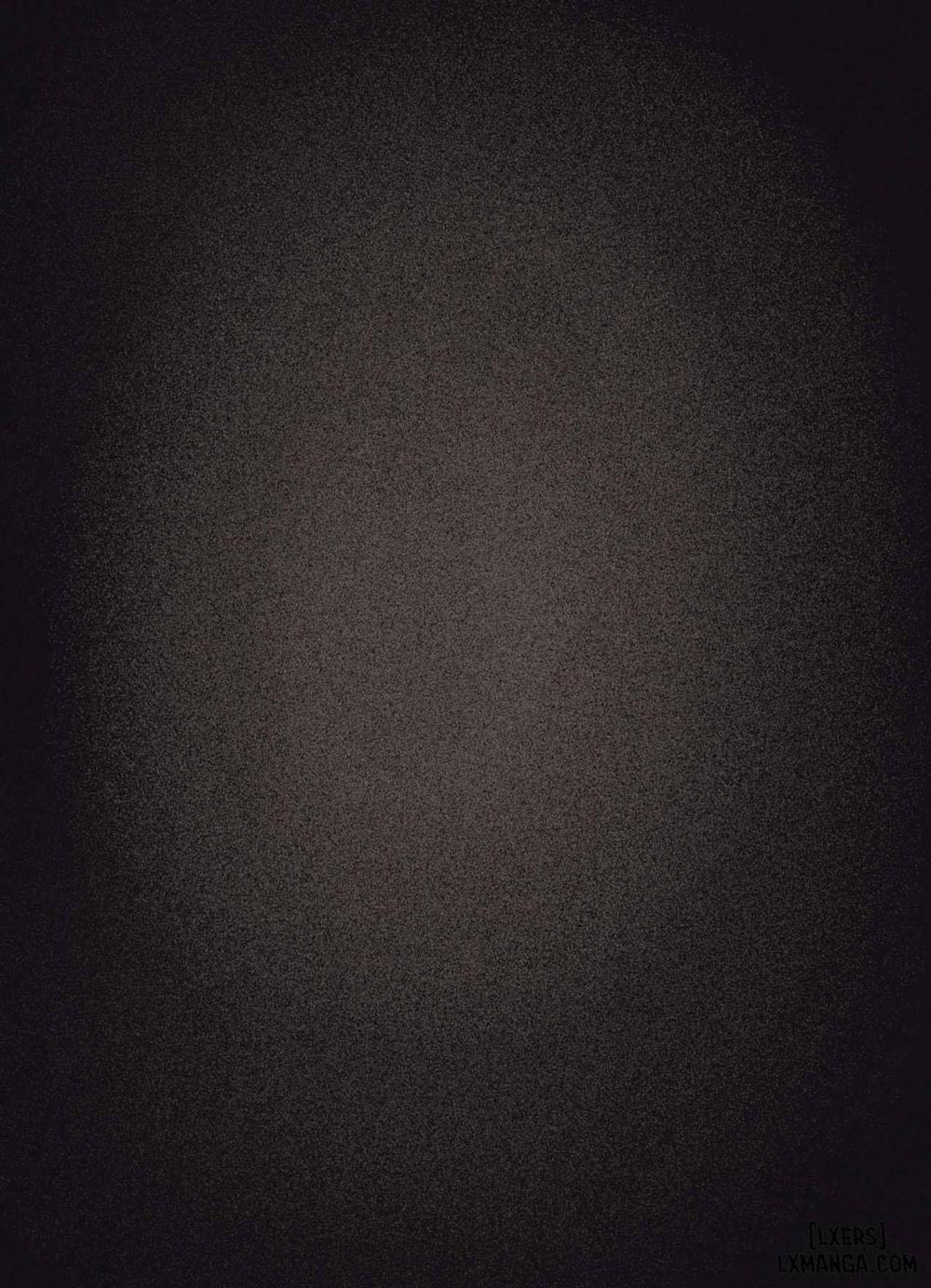 L Kyoukai to Itansha Ikka Oneshot trang 87