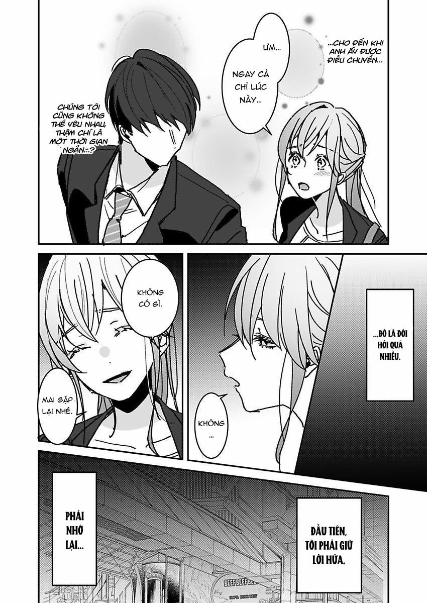 Là Anh Chủ Động Trước Mà 10 trang 3