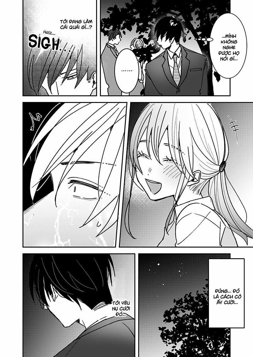 Là Anh Chủ Động Trước Mà 11 trang 5