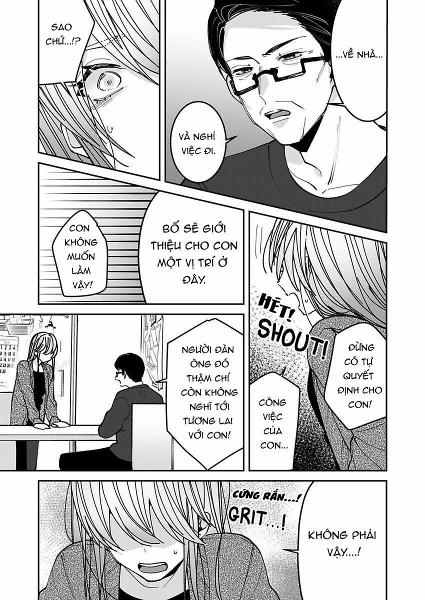 Là Anh Chủ Động Trước Mà 14 trang 2